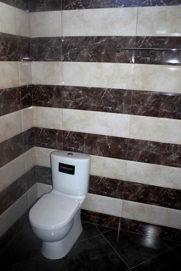 Green Guest House Kutaisi Exterior photo